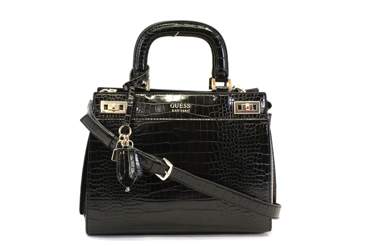GUESS CG787028 - NOIR - B215.040