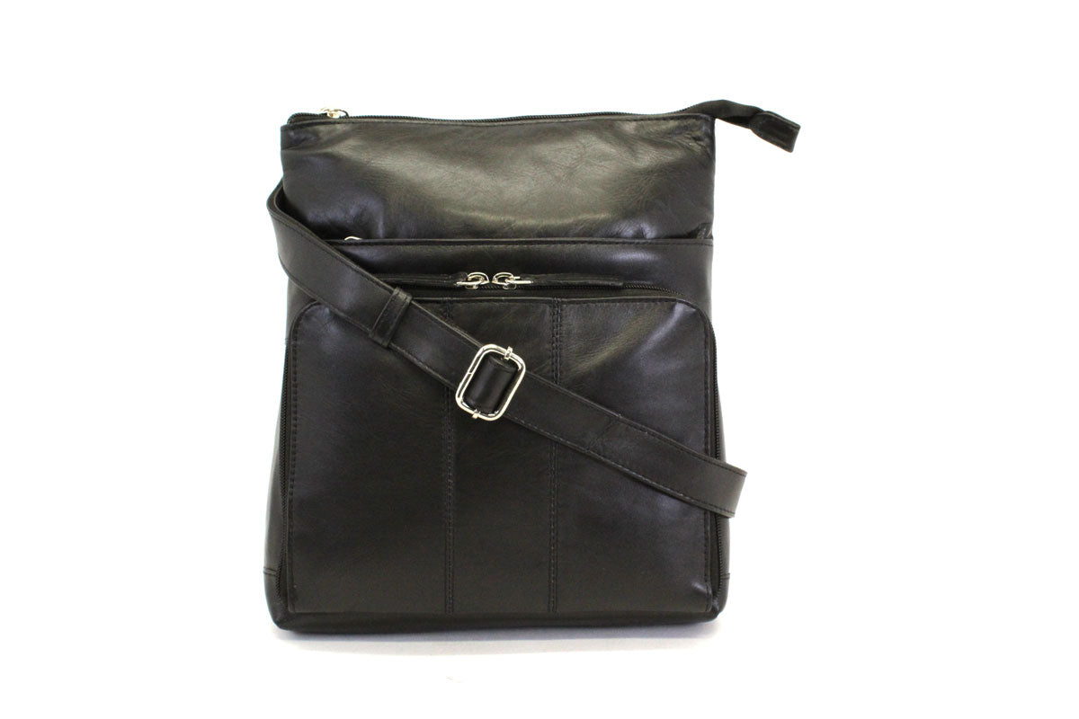 CRIALE CR32587 - NOIR - B215.042