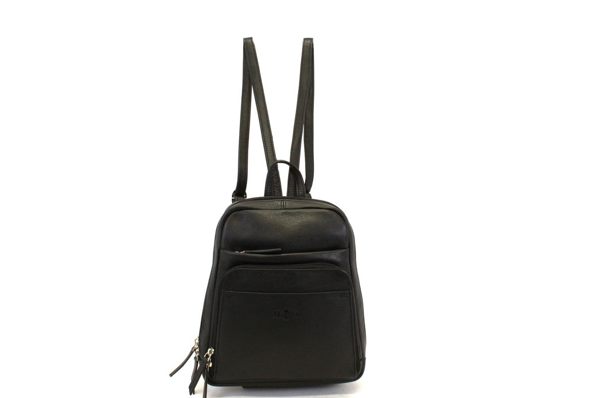 CRIALE CR32844 - NOIR - B215.045