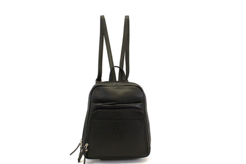 CRIALE CR32844 -  - B215.045
