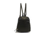 CRIALE CR32844 -  - B215.045
