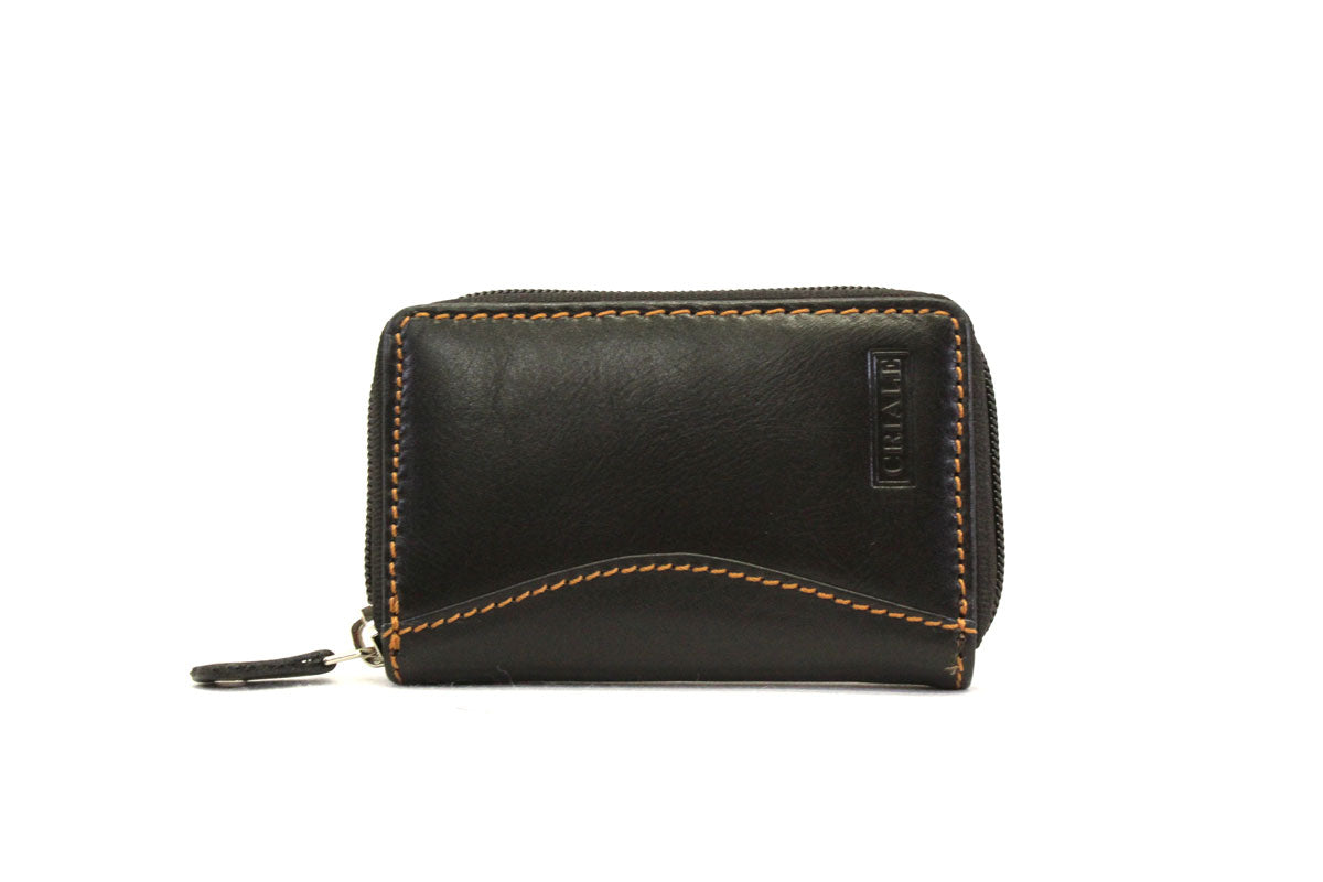 CRIALE CR63089 -  - B215.052