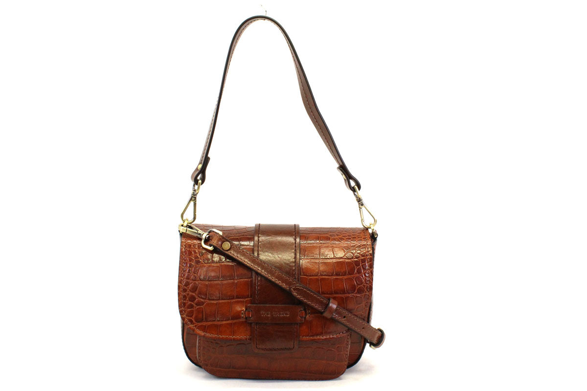 LUGANO 9493441 - COGNAC - B215.075