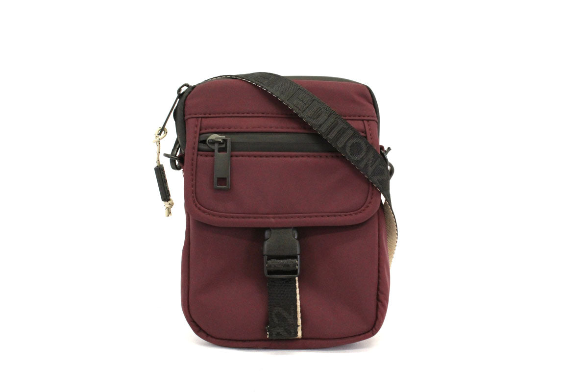 BUGATTI CBY2330BU-PLUM - PLUM - B215.091