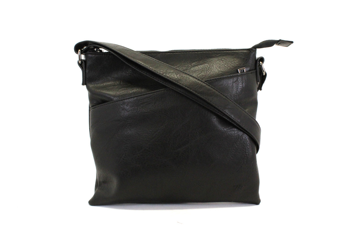 MARY IMPORT CM29259ZAC80 - NOIR - B215.111