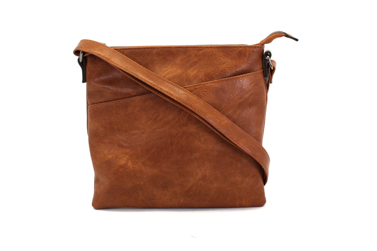MARY IMPORT CM29259ZAC122 - TAN - B215.112