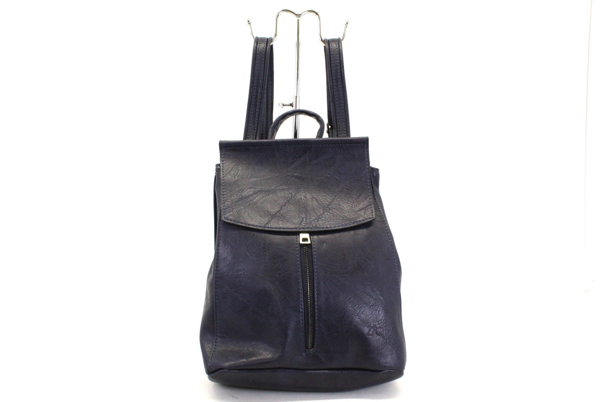 MARY IMPORT CM2802562 - MARINE - B215.114