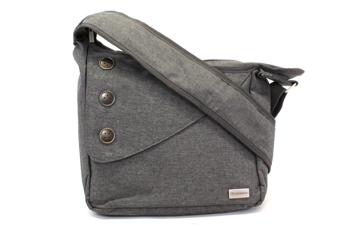 MARY IMPORT 3B001 245 - GRIS - B215.117