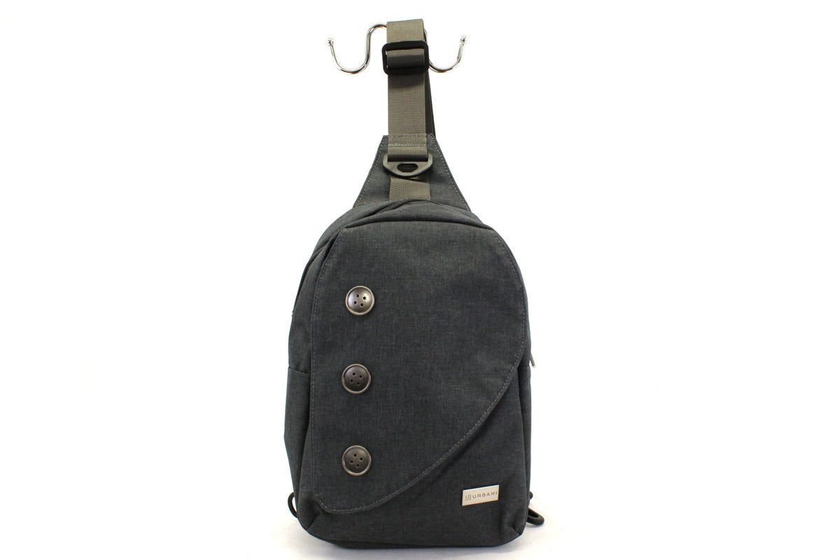 MARY IMPORT 2760P241 - GRIS - B215.121