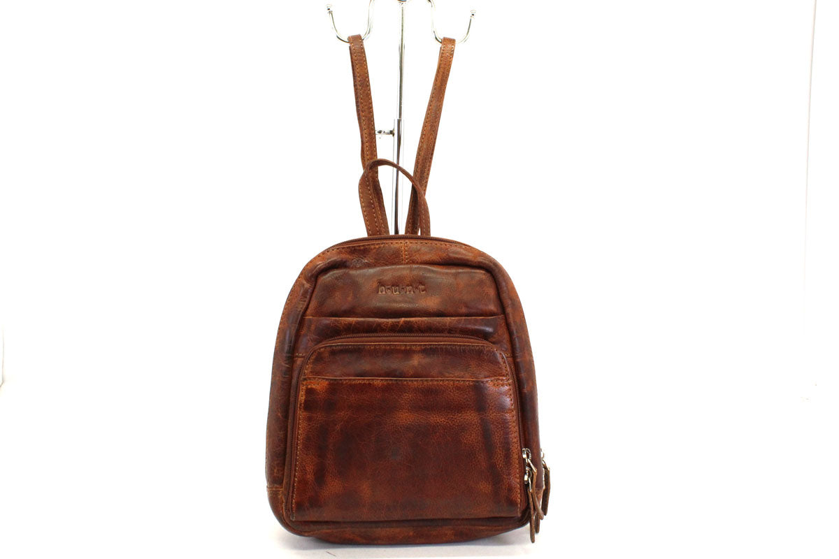 MARY IMPORT HU509213122 - TAN - B215.123