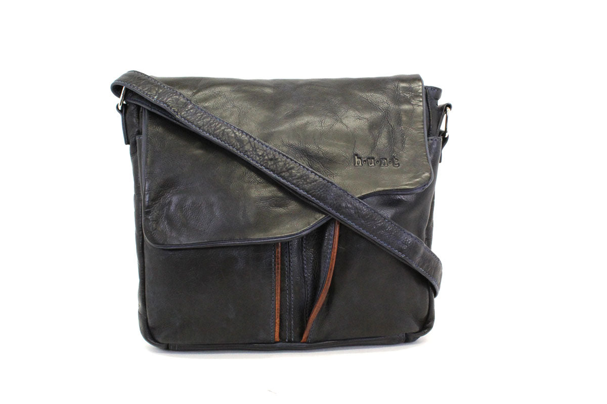 MARY IMPORT HU52301362 - MARINE - B215.124