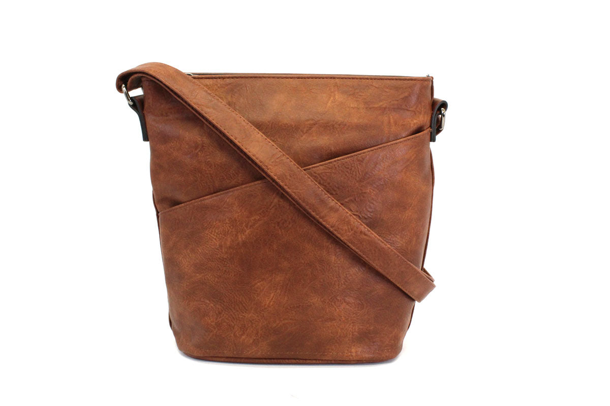 MARY IMPORT CM29264ZAC150 - BRUN - B215.129