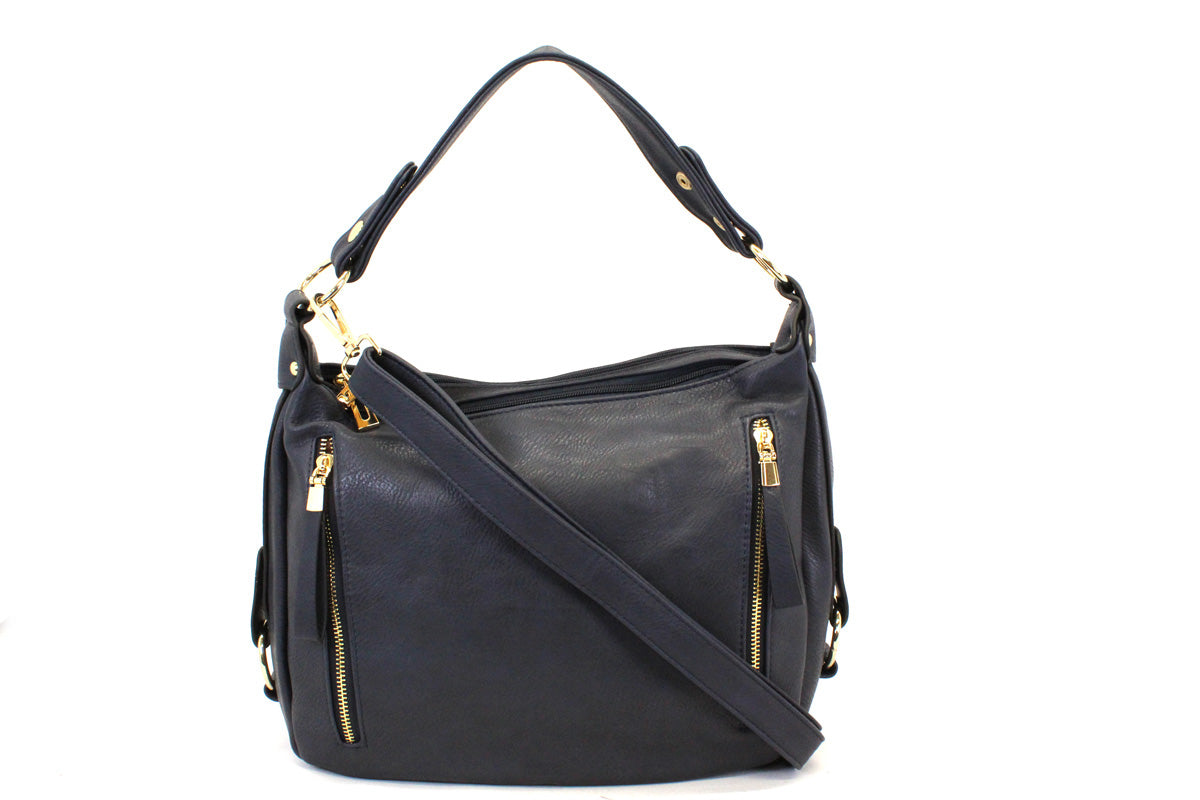 MANOCCHIO 803 - NAVY - B215.156