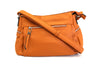 MANOCCHIO 86159 - BRUN - B215.159