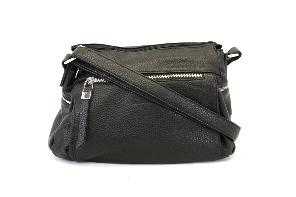 MANOCCHIO 86159-1 - NOIR - B215.160