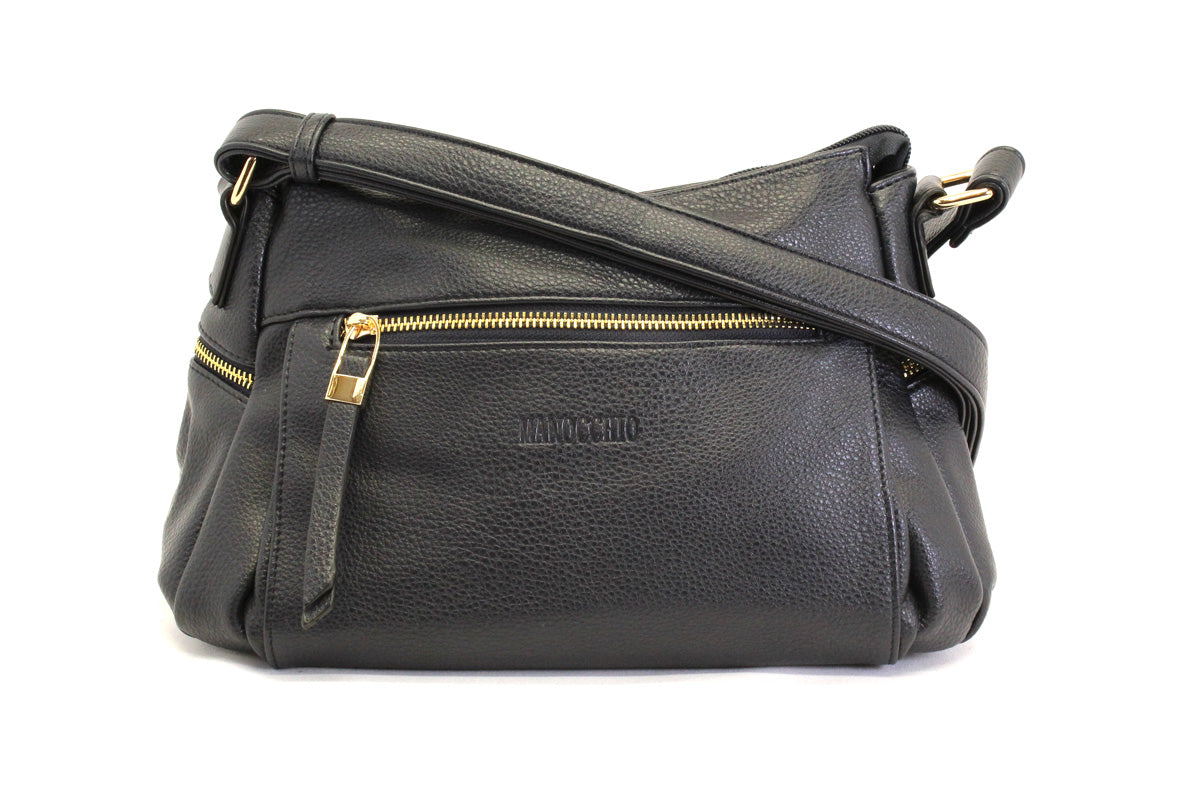MANOCCHIO 86159-2 - NAVY - B215.161
