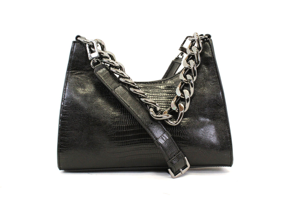 GUESS KM838202 - NOIR - B215.165