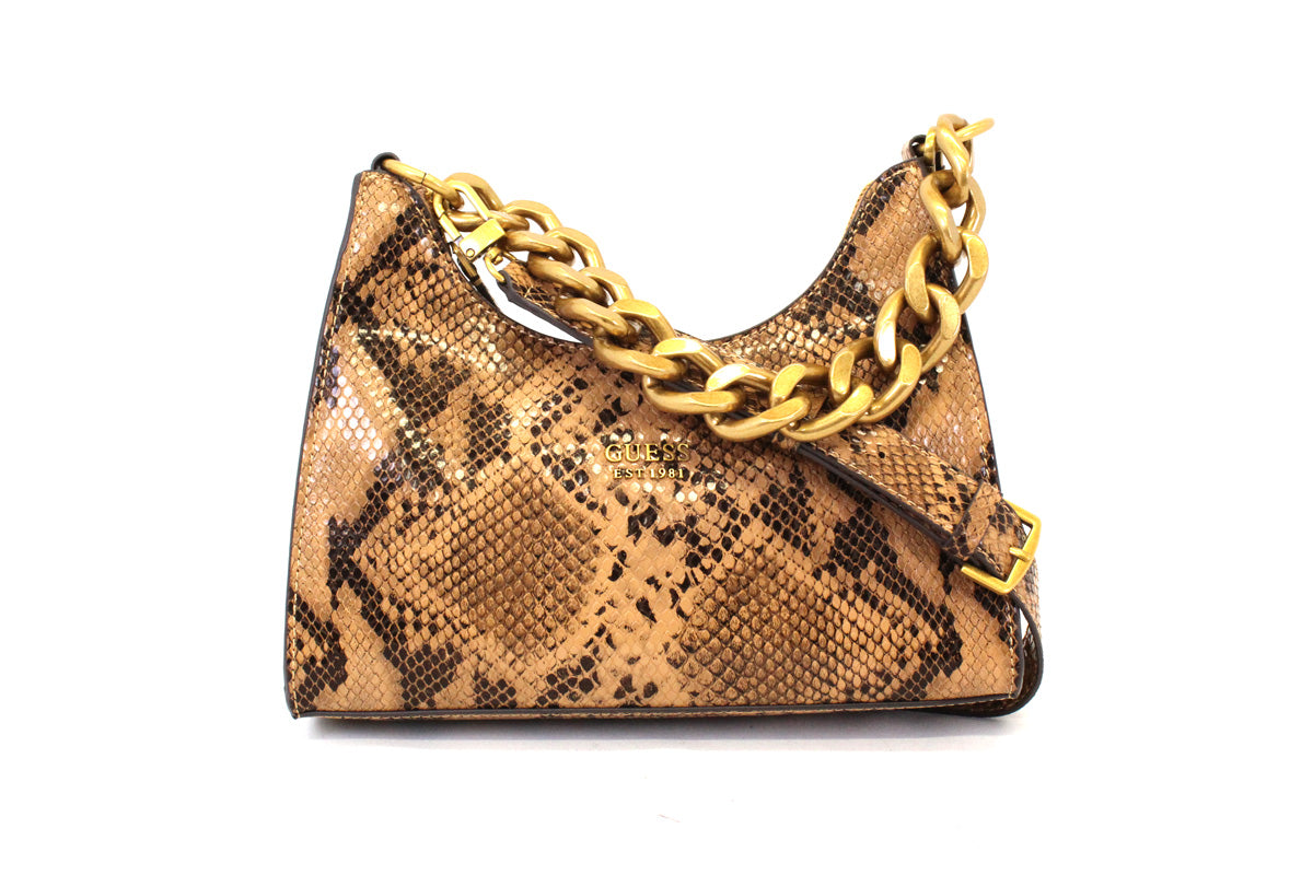GUESS PB838202 - TAN - B215.166