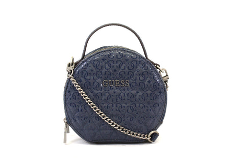 GUESS GN837977 - BLEU - B215.167