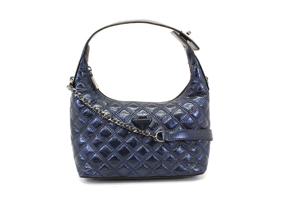 GUESS KM767902 - BLEU - B215.173