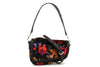 GUESS FG837620 - FLORAL - B215.192