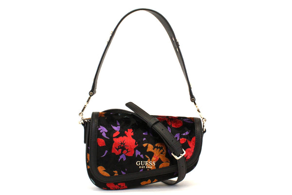 GUESS FG837620 - FLORAL - B215.192