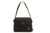 GUESS VB838519 - NOIR - B220.000