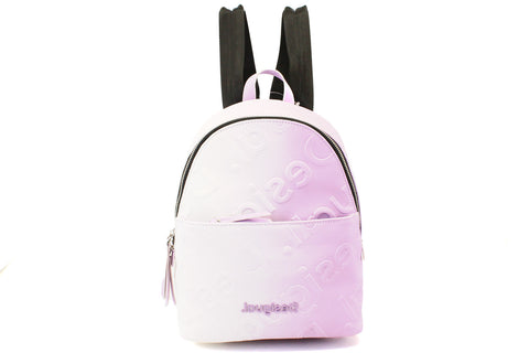 DESIGUAL 22SAKP06 - LILAC 3201 - B220.004