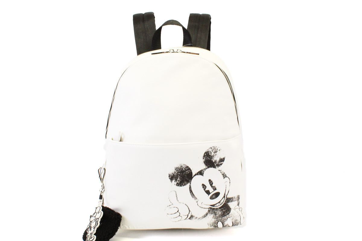 DESIGUAL 22SAKP20 - BEIGE 1008 - B220.007