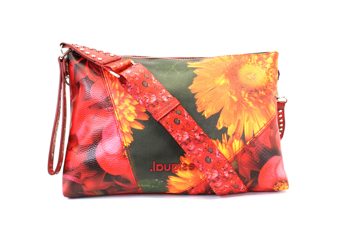 DESIGUAL 22SAXP29 - FRESA 3001 - B220.013