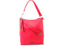 DESIGUAL 22SAXP59 - FUSHIA 3002 - B220.016