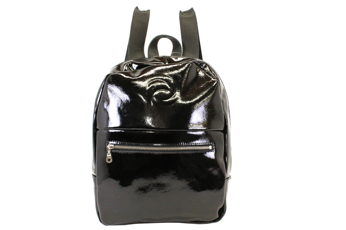 AUCLAIR & MARTINEAU iNC NB63119 B30 - NOIR - B220.022