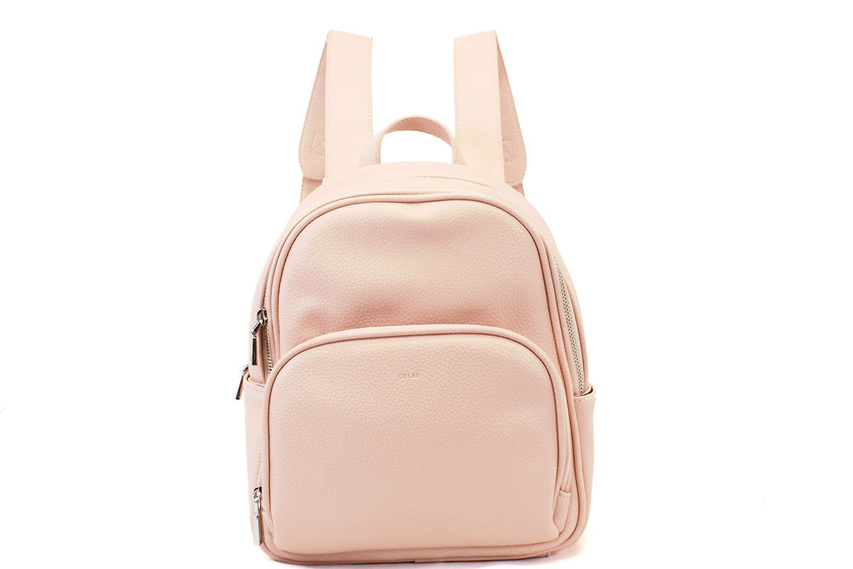 CO-LAB 6708 PINK - ROSE - B220.030