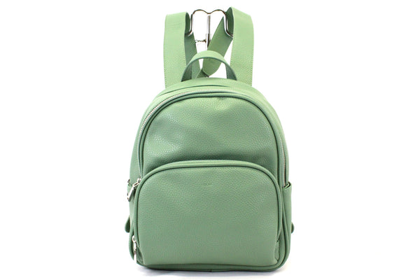 CO-LAB 6708 JADE - VERT - B220.031