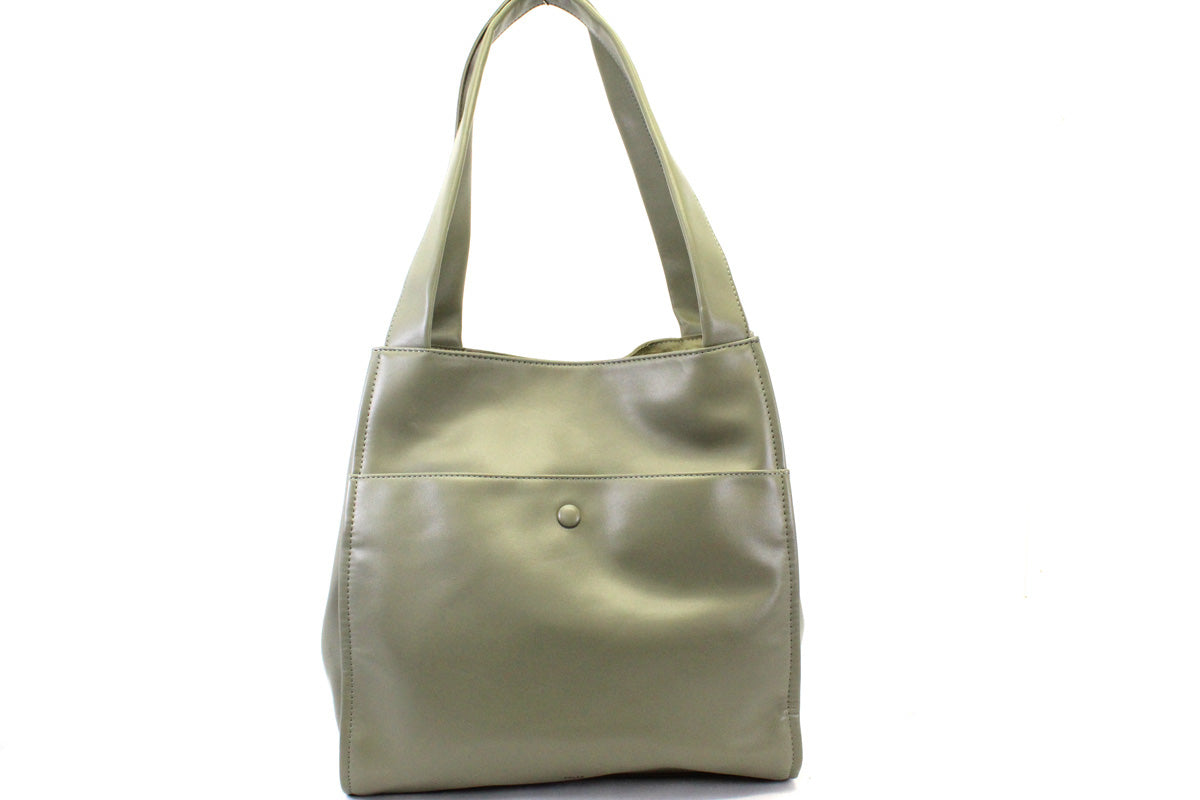 CO-LAB 6738 OLIVE - OLIVE - B220.042