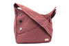 MARY IMPORT URBANI - ROSE - B220.044