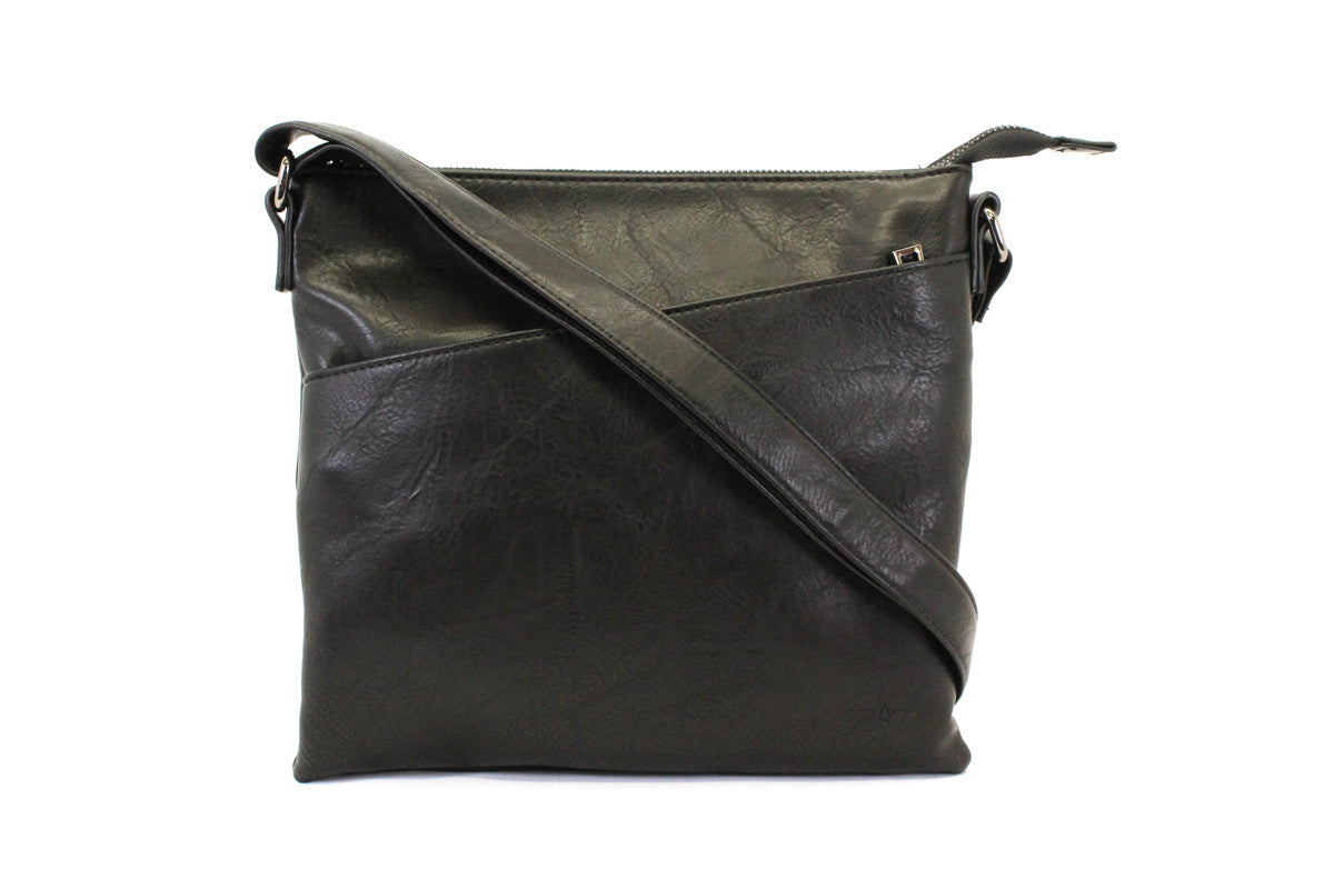 MARY IMPORT CM29259 - NOIR - B220.046