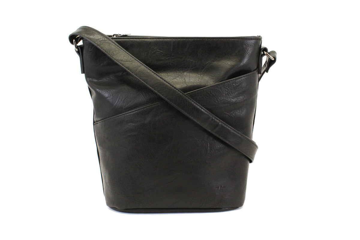MARY IMPORT CM29264 - NOIR - B220.049