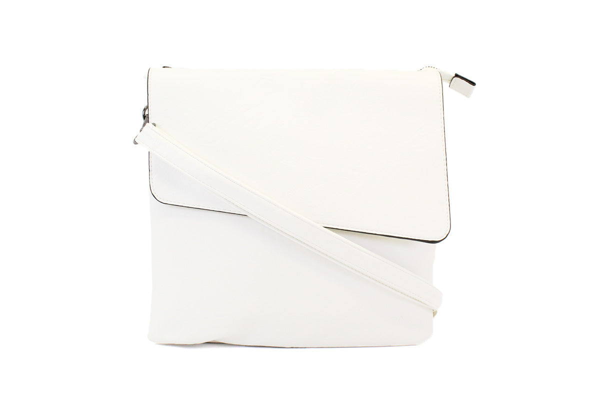 MARY IMPORT CM29265 - BLANC - B220.054