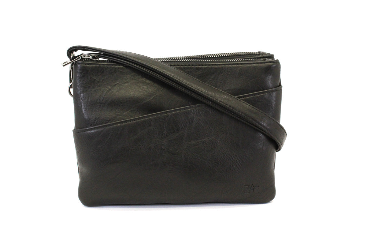 MARY IMPORT CM29262 - NOIR - B220.060