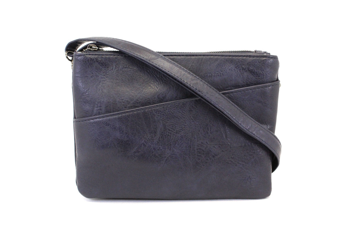 MARY IMPORT CM29262 - NAVY - B220.063