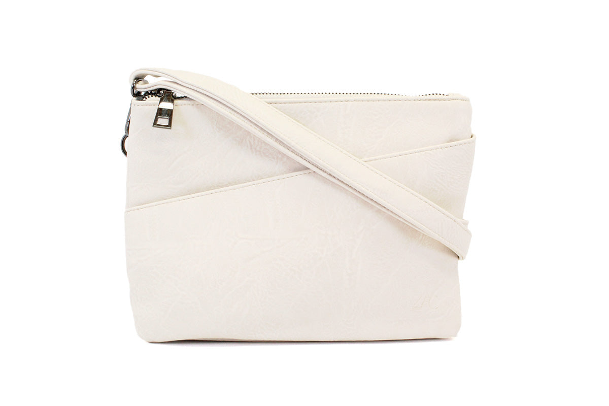 MARY IMPORT CM29262 - BEIGE - B220.064