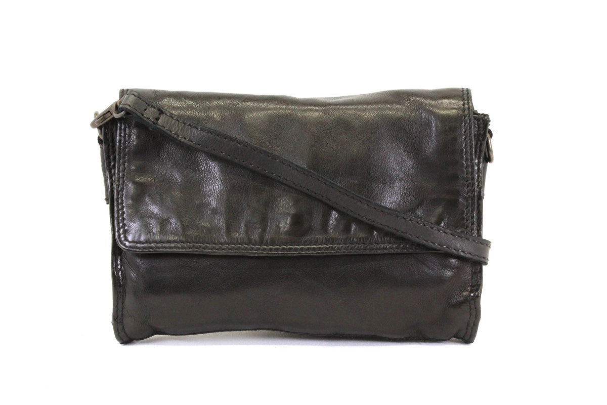 LUGANO 22303 - NOIR - B220.088