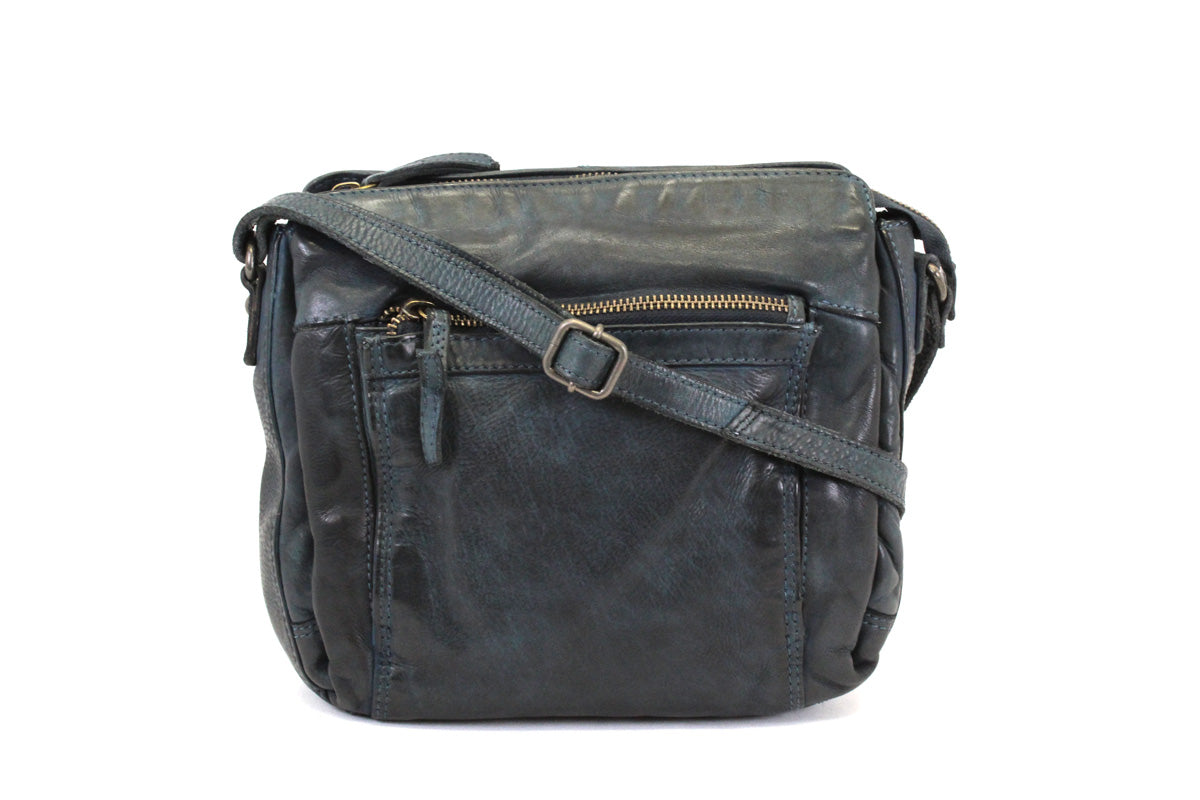 LUGANO 22379-1 - JEANS - B220.105