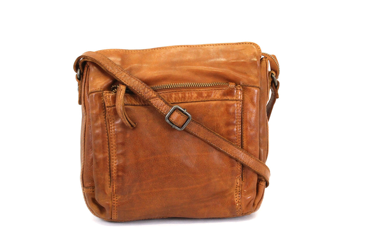 LUGANO 22379-2 - TAN - B220.106