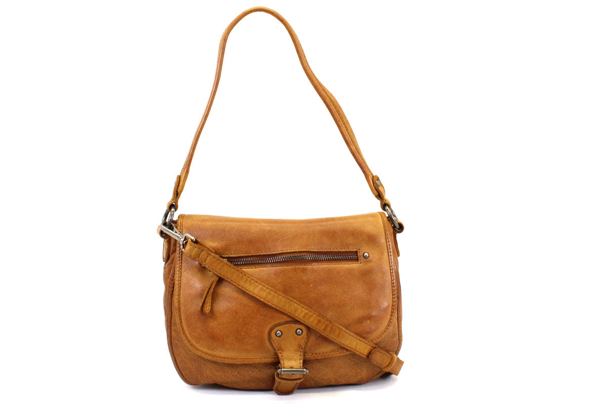 LUGANO 26833 - BISCUIT - B220.110