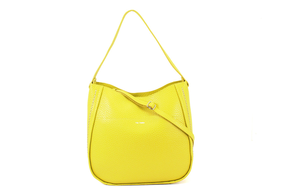 LUGANO 2864270-2 - CITRON - B220.125