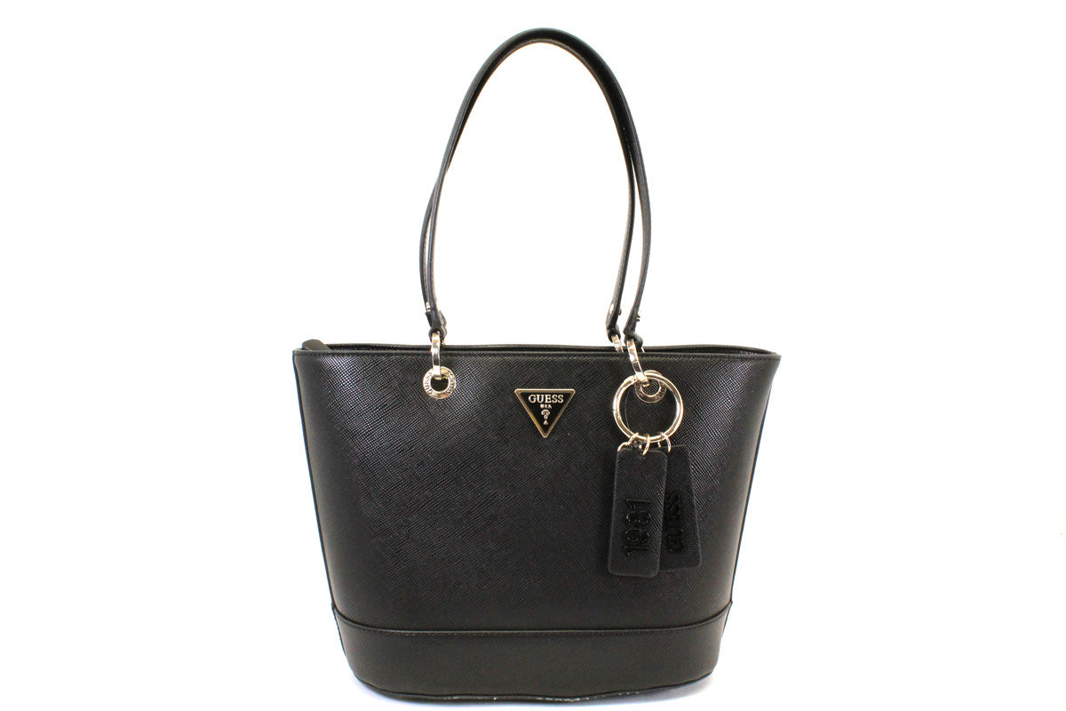GUESS ZG787922 - NOIR - B220.138