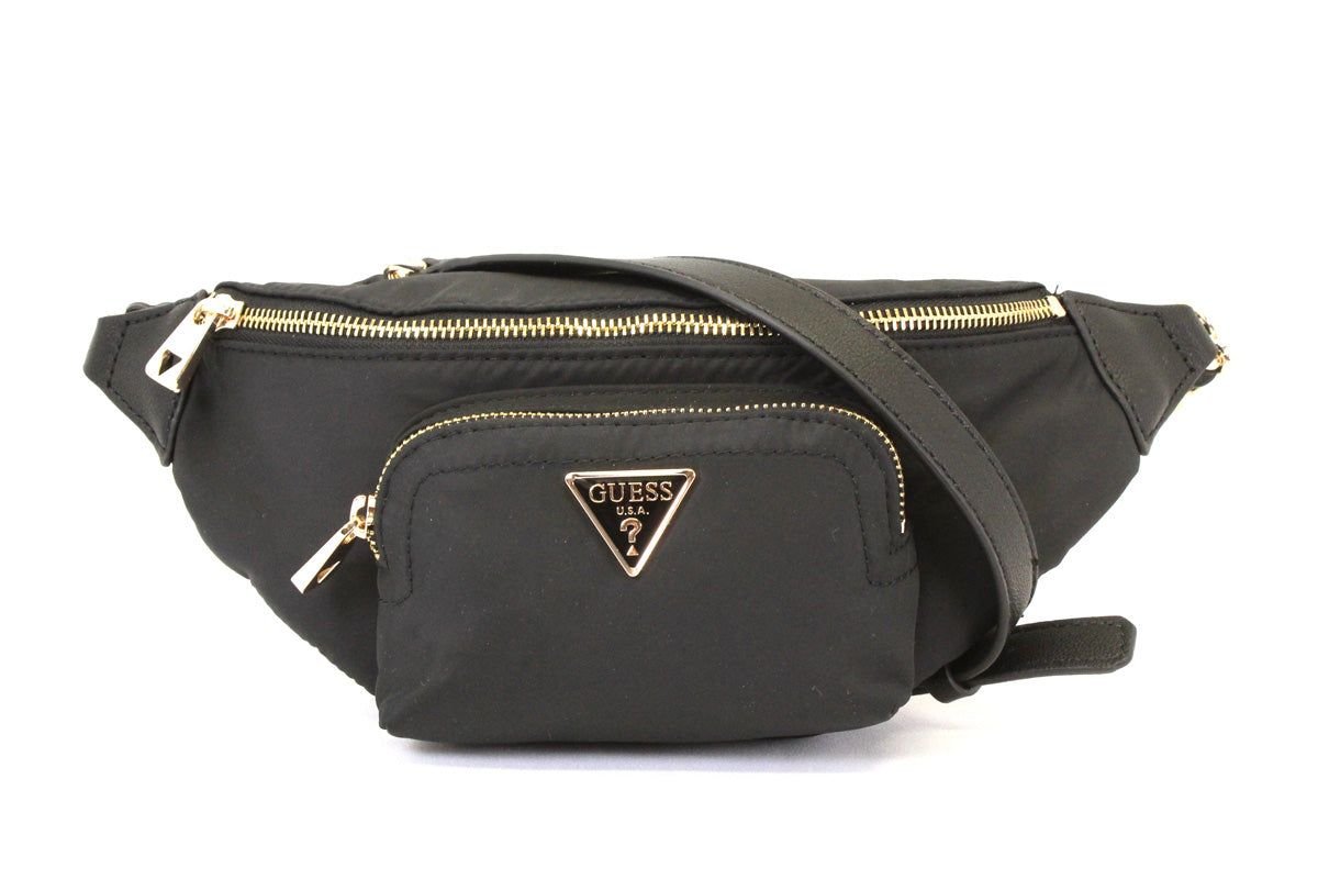 GUESS EYG839580 - NOIR - B220.139