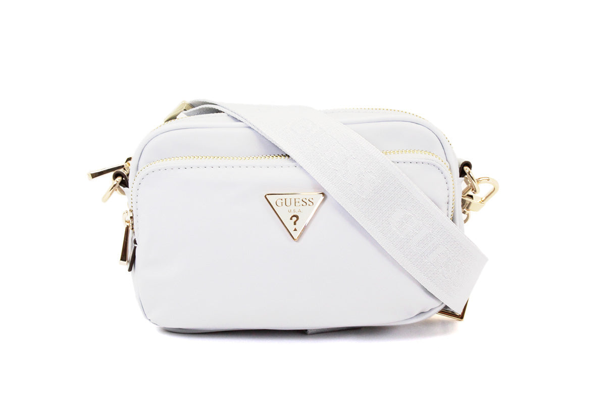 GUESS NG811672 - VERT - B220.142